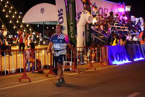 BIB: 
                            <button type="button" onclick="openModal(24483728)" class="btn btn-primary btn-sm float-right btn-popup" data-toggle="modal" data-target=".modal-high-quality">
                        <i class="fas fa-shopping-cart"></i> Add to Cart
                    </button>
                                            <button type="button" onclick="isThisMe(24483728, true)" class="btn btn-success btn-sm float-right btn-popup btn-isme hidden" data-toggle="tooltip" data-placement="bottom" title="นี่คือรูปของคุณใช่ไหม คลิกที่นี่เพื่อเอาเข้าอัลบั้ม">
                        <i class="fas fa-plus"></i> Add to album
                    </button>
                    <button type="button" onclick="isThisMe(24483728, false)" class="btn btn-warning btn-sm float-right btn-popup btn-isnotme hidden">
                        <i class="fas fa-ban"></i> Remove from album
                    </button>